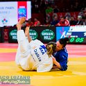 Paris 2014 by P.Lozano cat -70 kg_PLM2986